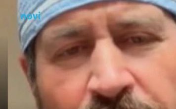 Šokantno otkriće kardiohirurga: 5 navika vam skraćuje život, a većina ljudi to ignoriše
