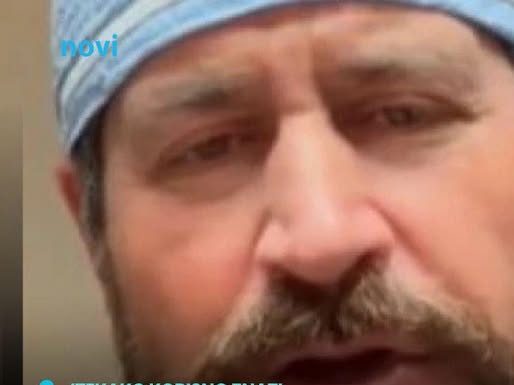 Šokantno otkriće kardiohirurga: 5 navika vam skraćuje život, a većina ljudi to ignoriše