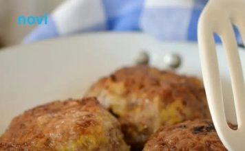 Zaboravite masnoću: Trik iz kuhinje uz koji hrana postaje savršeno hrskava bez viška ulja!