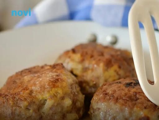 Zaboravite masnoću: Trik iz kuhinje uz koji hrana postaje savršeno hrskava bez viška ulja!