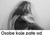 Osobe koje pate od anksioznosti i depresije često su imale 4 iskustva u djetinjstvu
