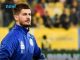 Emotivna poruka Vasilja: Postoje trenuci koji nadilaze sport