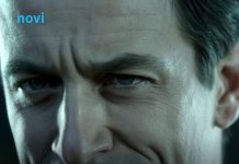 Kako prepoznati osobu koja vam potajno misli zlo – ove 3 stvari je odaju