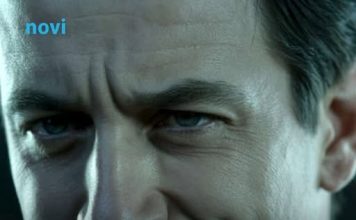 Kako prepoznati osobu koja vam potajno misli zlo – ove 3 stvari je odaju