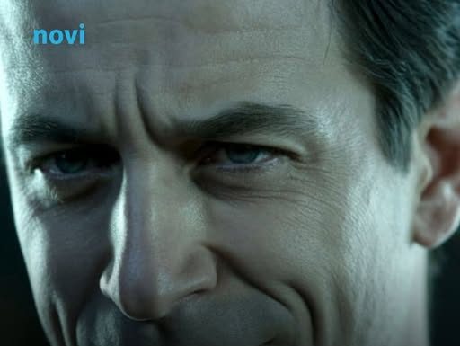 Kako prepoznati osobu koja vam potajno misli zlo – ove 3 stvari je odaju