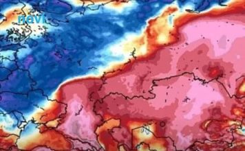 Nova prognoza za april: Uskoro stiže preokret