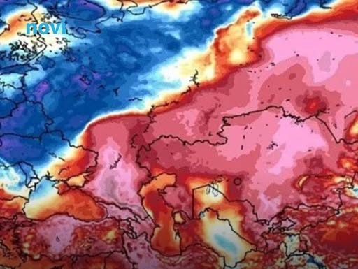 Nova prognoza za april: Uskoro stiže preokret