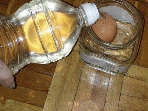 Savršen LIJEK ZA ŠEĆER U KRVI: Jedno jaje i sirće, evo kako i šta treba