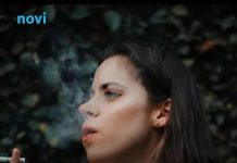 Ova namirnica ima moć da preporodi pušače: Pravo je blago za srce i krvne sudove, krcata vitaminima