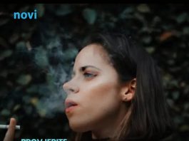Ova namirnica ima moć da preporodi pušače: Pravo je blago za srce i krvne sudove, krcata vitaminima