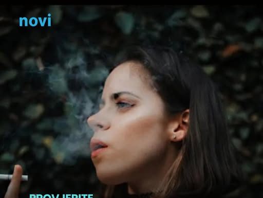 Ova namirnica ima moć da preporodi pušače: Pravo je blago za srce i krvne sudove, krcata vitaminima