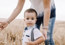 KOBNA GREŠKA KOJU PRAVE RODITELJI MUŠKE DECE: Neuropsiholog upozorava na strašne posledice