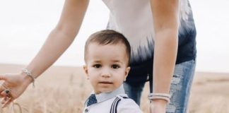 KOBNA GREŠKA KOJU PRAVE RODITELJI MUŠKE DECE: Neuropsiholog upozorava na strašne posledice