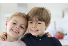 PSIHOLOG OTKRIVA: Dečaci koji rastu uz sestre, biće bolji muževi! Evo i zašto!