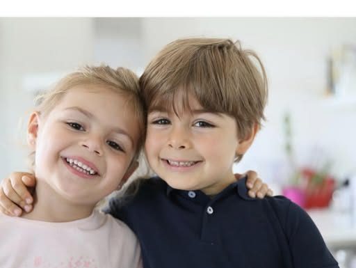 PSIHOLOG OTKRIVA: Dečaci koji rastu uz sestre, biće bolji muževi! Evo i zašto!