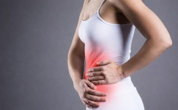 10 uzroka zbog kojih se može javiti bol ispod rebara sa leve strane