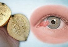 LIJEK ZA BOLJI VID: Uzmite prije spavanja i ujutro ćete imati obnovljeno 80% svog vida