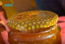 Evo kako da prepoznate lažni med u prodavnici! Ove stvari ga odaju, ne nasjedajte na jeftine trikove