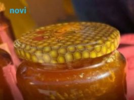 Evo kako da prepoznate lažni med u prodavnici! Ove stvari ga odaju, ne nasjedajte na jeftine trikove