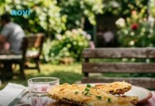 Svi smo pogrešno pohovali tikvice: Jedna kašika ovog sastojka u jaja sprječava da upiju i kap ulja!
