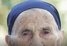 10 grešaka koje stari ljudi prave kada žive sami: Ovo ubrzava propadanje tijela i duše