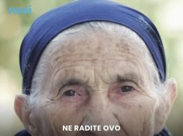 10 grešaka koje stari ljudi prave kada žive sami: Ovo ubrzava propadanje tijela i duše