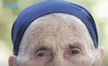 10 grešaka koje stari ljudi prave kada žive sami: Ovo ubrzava propadanje tijela i duše
