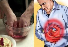 Čir i bolesti crijeva nestaju za samo 7 dana: Ovaj recept je izliječio hiljade ljudi