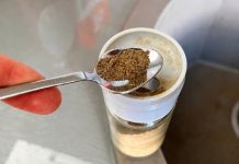 ODMAH BACITE BRUFENE I OSTALE NEZDRAVE TABLETE: Ovaj začin odmah uklanja bol, A EVO KAKO SE KORISTI