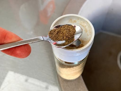 ODMAH BACITE BRUFENE I OSTALE NEZDRAVE TABLETE: Ovaj začin odmah uklanja bol, A EVO KAKO SE KORISTI