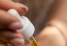 Namažite noge ovim uljem: Više nikada nećete imati problema sa proširenim venama! RECEPT