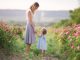 NEKE STVARI MOŽEMO SAMO OD MAJKE DA NAUČIMO: 5 lekcija o ljubavi koje svaka ćerka mora da zna