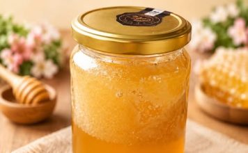 JEDETE LI MED KOJI SE “UŠEĆERIO”: Evo šta unosite u svoj organizam, NISTE NI SVJESNI