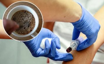 AKO IMATE OVU KRVNU GRUPU, ZABORAVITE NA KAFU: Evo i koje namirnice treba da izbjegavate i koje vam BOLESTI prijete