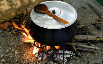 Zaboravljeni recept iz JNA za bosanski lonac: Tajna je u jednom pravilu