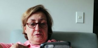9 korisnih saveta kako da se izborite sa teškom i napornom svekrvom