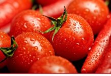 Odmah izbacite paradajz iz ishrane ako imate neku od ovih bolesti, možete pogoršati stanje