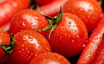 Odmah izbacite paradajz iz ishrane ako imate neku od ovih bolesti, možete pogoršati stanje