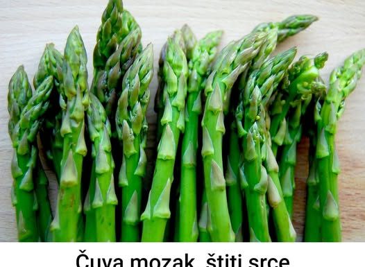 Leči bubrege, bešiku, urinarne infekcije, drži šećer pod kontrolom i ne goji!