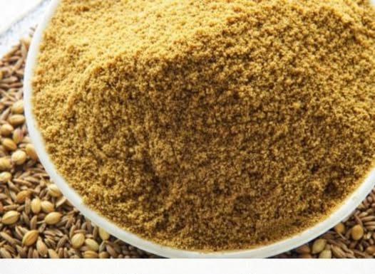 Samo žličica ovog začina na dan topi kilograme!!! UBICA GOJAZNOSTI