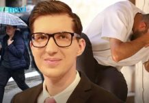 Sladić se oglasio: Biće i mraza ovih dana, evo kada stižu toplotni valovi, padat će rekordi