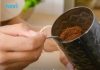 Zbog ovoga vam kafa nije dobra kao u kafiću: Uz jedan trik postaje jača i aromatičnija
