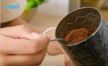 Zbog ovoga vam kafa nije dobra kao u kafiću: Uz jedan trik postaje jača i aromatičnija