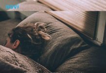 Koliko sati sna je optimalno? Naučnici otkrili koliko trebate da spavate