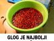 GLOG JE NAJBOLJI SAVEZNIK VAŠEG SRCA: OVA 2 NAPITKA SPREČAVAJU I POBEĐUJU ARITMIJU! (RECEPT)