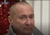 Đani se oglasio iz bolnice: Gost na svadbi ga ugrizao za mladež na stomaku