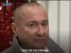 Đani se oglasio iz bolnice: Gost na svadbi ga ugrizao za mladež na stomaku