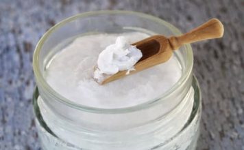 Ništa ne boli kao zub: Uklonite zubobolju za samo 30 sekundi – Jednostavan recept