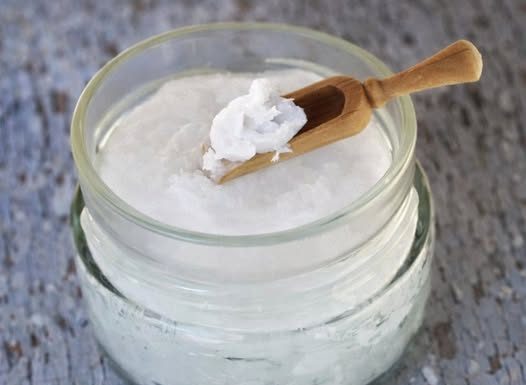 Ništa ne boli kao zub: Uklonite zubobolju za samo 30 sekundi – Jednostavan recept