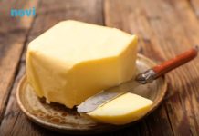 Je li zdraviji maslac ili margarin? Njemački naučnici konačno dali odgovor, mogao bi vas iznenaditi